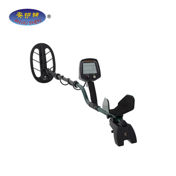 Best Price Metal Detector Gold Finder, Deep Underground Metal Detector